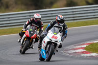 enduro-digital-images;event-digital-images;eventdigitalimages;no-limits-trackdays;peter-wileman-photography;racing-digital-images;snetterton;snetterton-no-limits-trackday;snetterton-photographs;snetterton-trackday-photographs;trackday-digital-images;trackday-photos